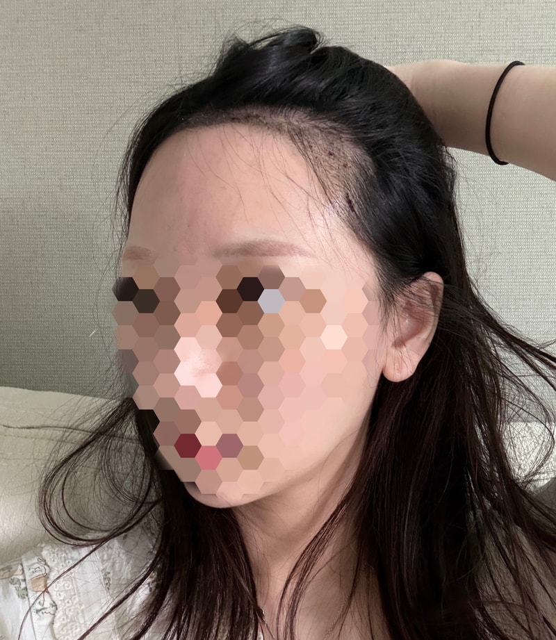 IMG_3417.jpeg