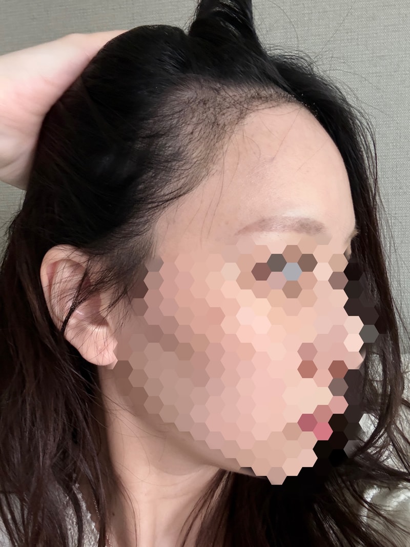IMG_3416.jpeg