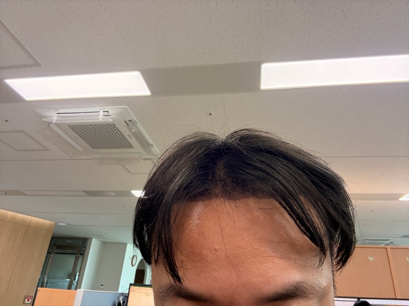 IMG_2751.jpeg