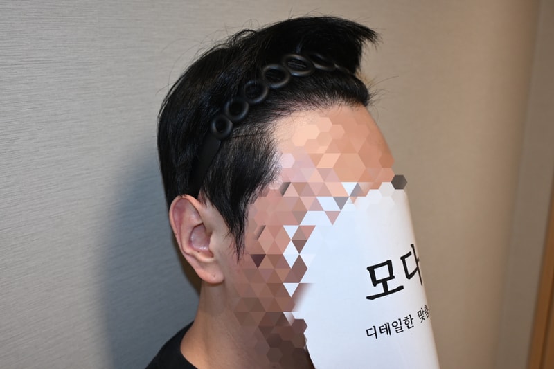 후3.jpg