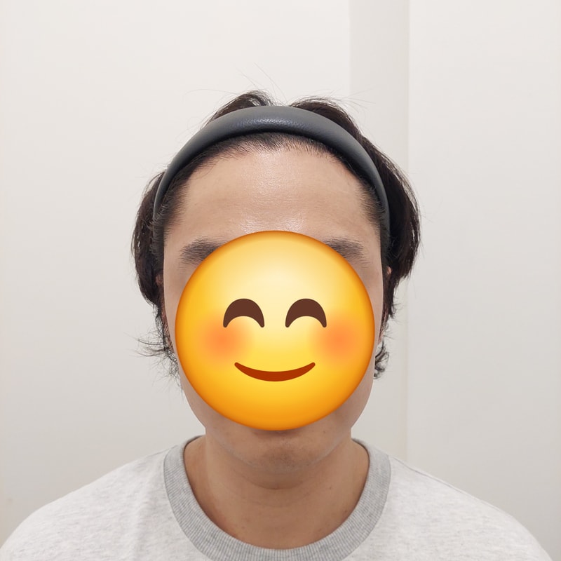 1000031909.jpg