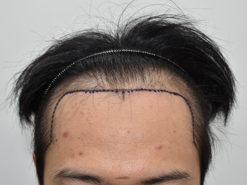 포토후기 이미지