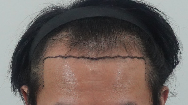 포토후기 이미지