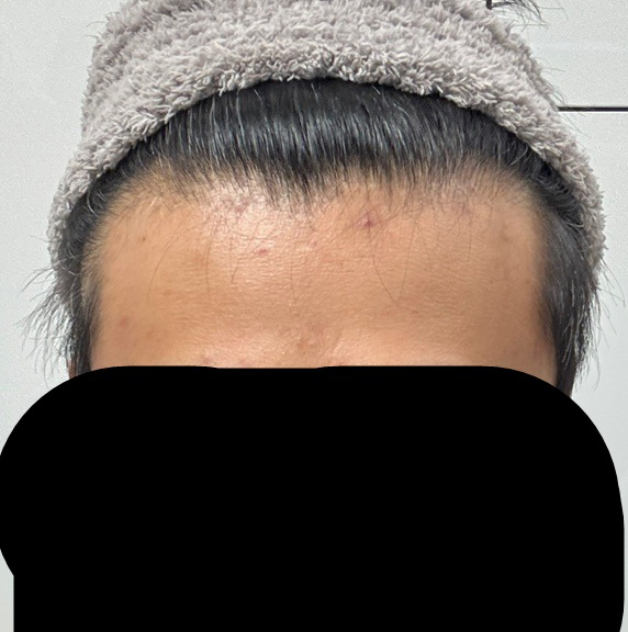 KakaoTalk_20250315_150619916_03.jpg