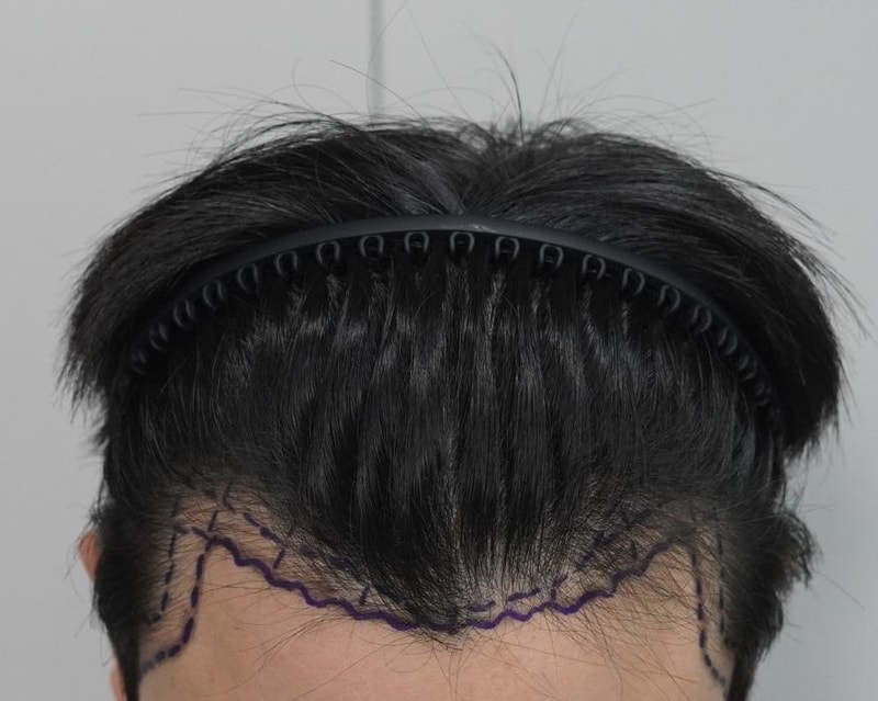 포토후기 이미지