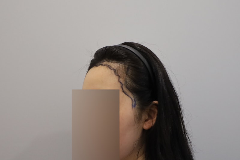 포토후기 이미지