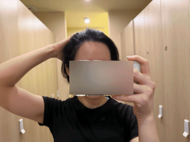 KakaoTalk_Photo_2026-05-11-09-40-35_03_.gif
