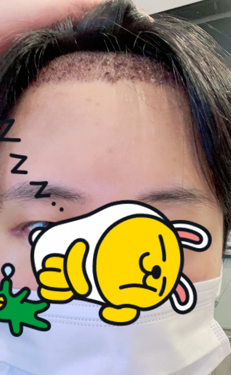 3D721682-5B3E-4BF9-9CBC-FFB2A33B7BFF.jpeg