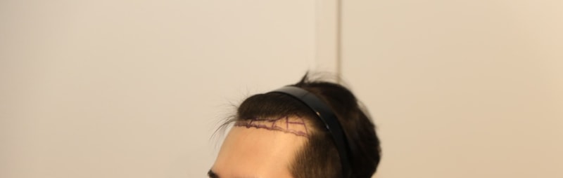 D06E379F-527D-4E97-9FCF-8FEB60F1DAC8.jpeg
