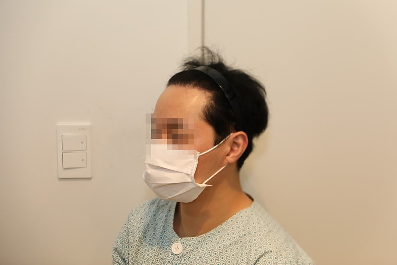 17A702A1-DCB9-40DB-A20F-A35AB85B934F.jpeg