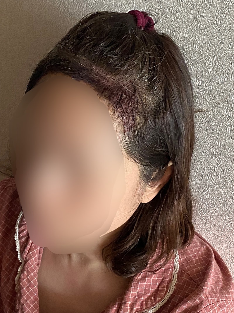 84D73DB0-A388-4E28-9D44-60A2E777E922.jpeg