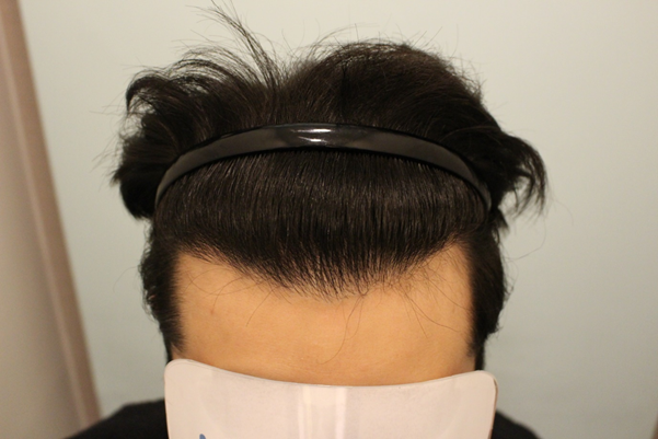 B076949B-67B4-4A98-B943-75AA0FC4AED2.png