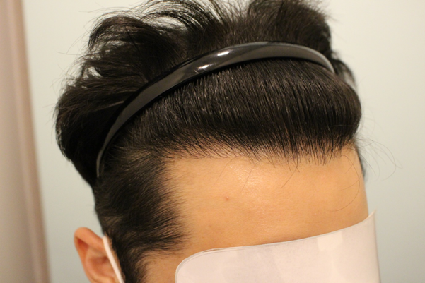 B01850EE-B50F-4FE9-AB4A-08BD3636A079.png