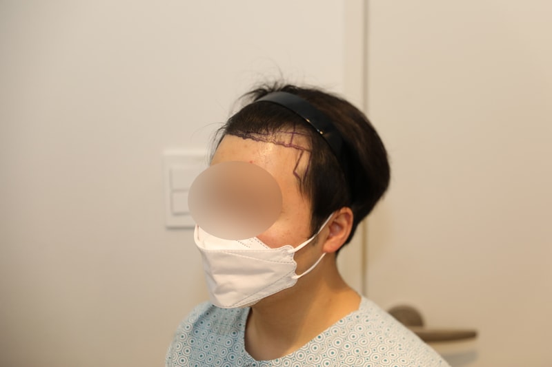 70C61F3B-D10F-49D0-A9E2-5371AAE9119F.jpeg