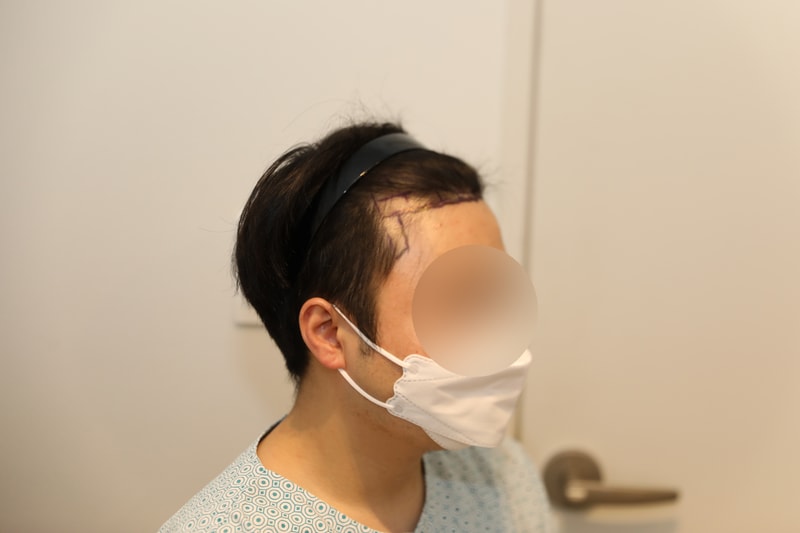 55B6A53E-C6F2-4DAC-A445-F22C4091F519.jpeg