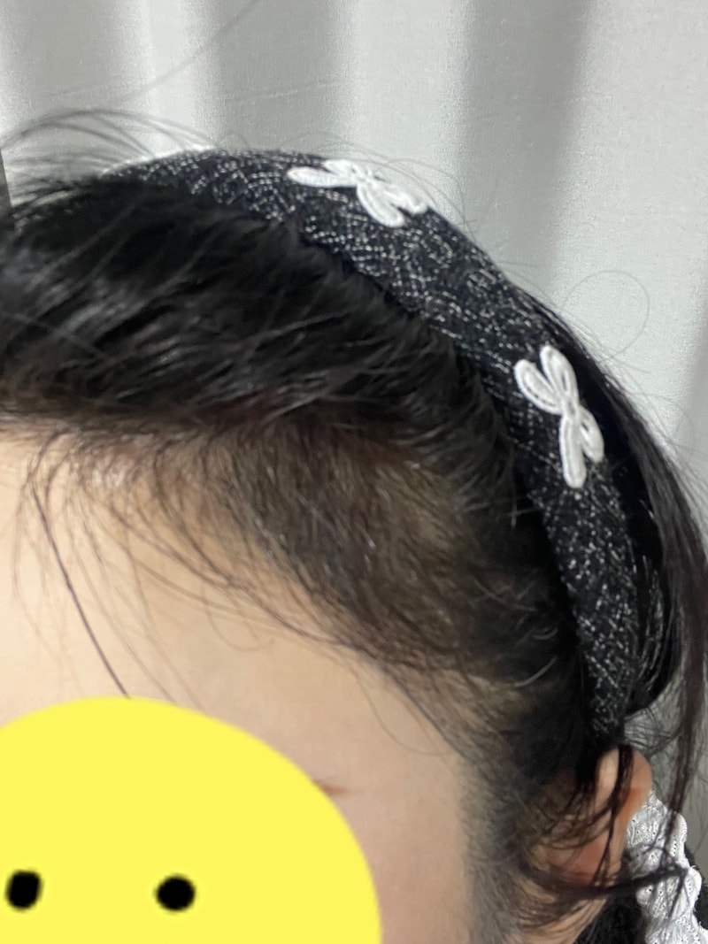 IMG_6423.jpeg