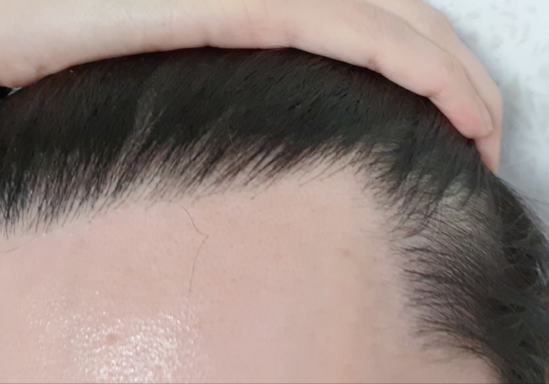 20191227_113805.jpg