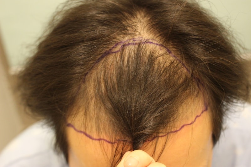 1667621003008-1.jpg