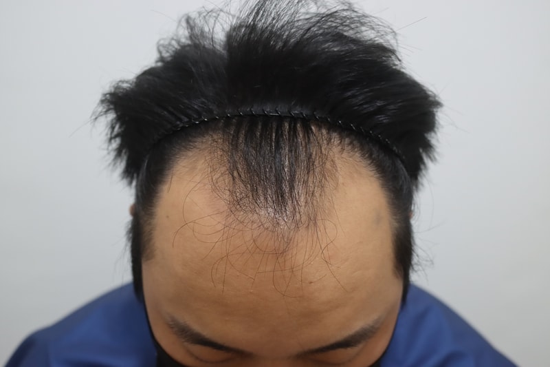 1618890900992-3.jpg