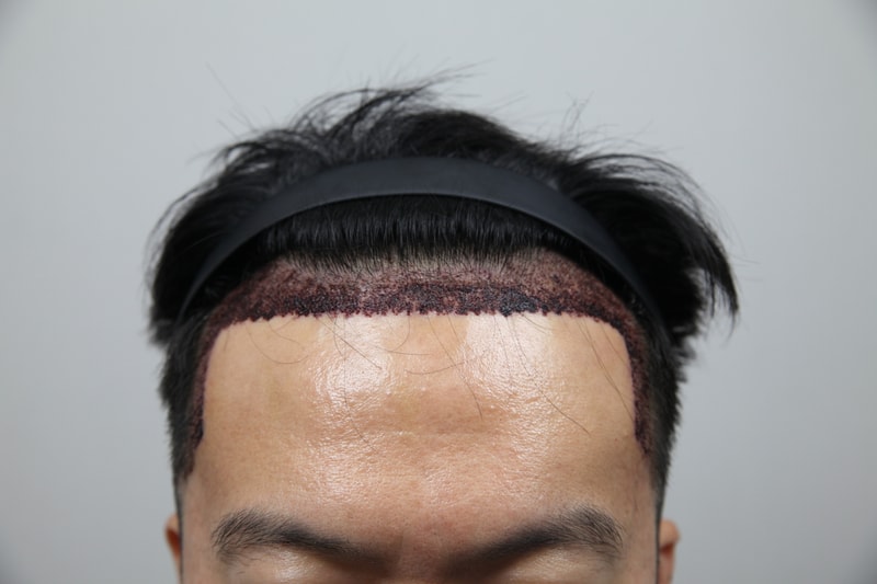 1000025554.jpg