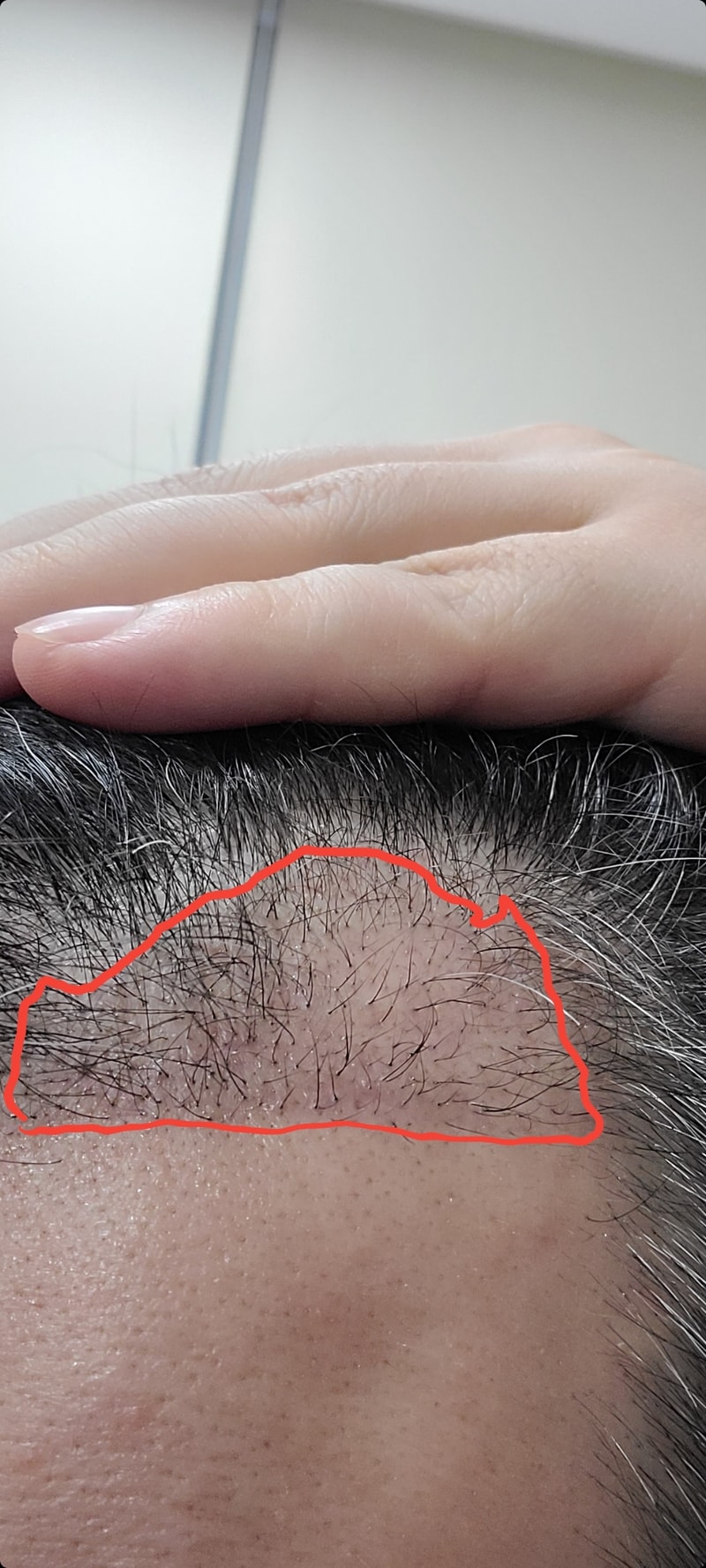 Screenshot_20210826-184719_Gallery.jpg