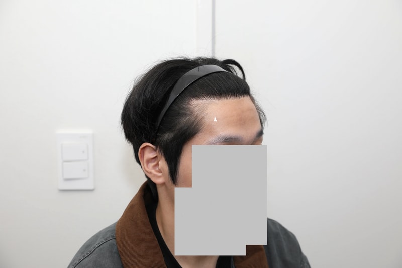 IMG_8631.jpeg