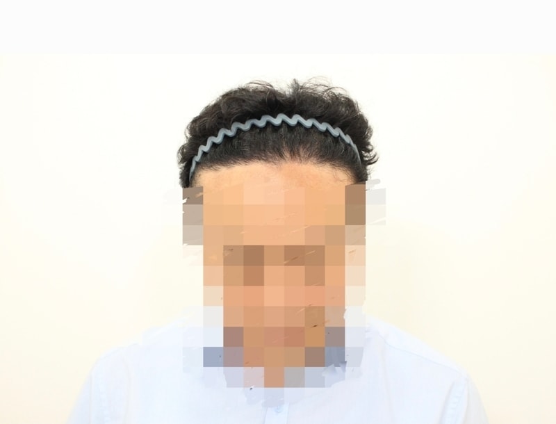 1000048112.jpg
