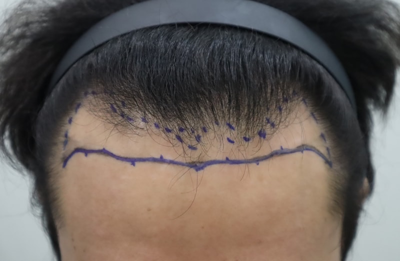 1000016357.jpg