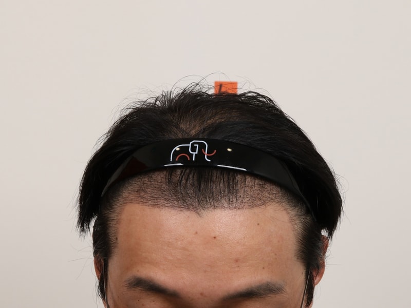 1000024288.jpg