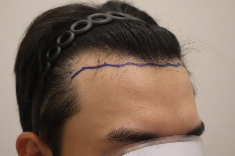 IMG_3336.png