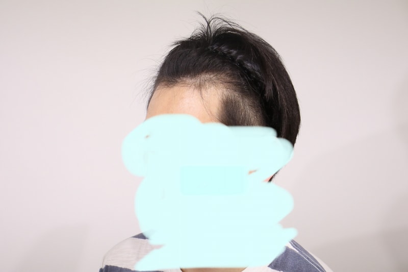 2F1312B7-25BD-4460-8147-E979C9592C65.jpeg