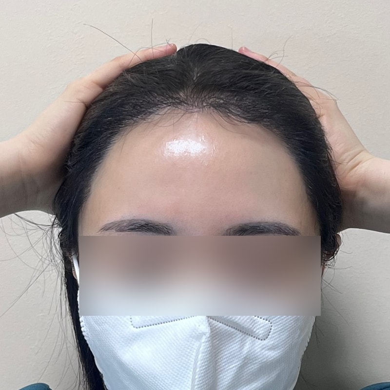 B78C69D0-4EC7-415E-896E-CAD08B8CA9F9.jpeg