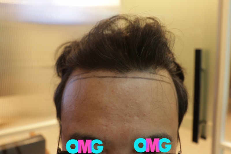 1680314173434.jpg