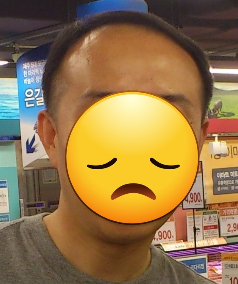 Screenshot_20220928_174259.jpg