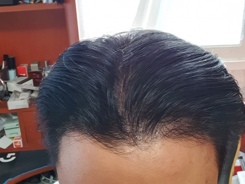20190906_124808.jpg