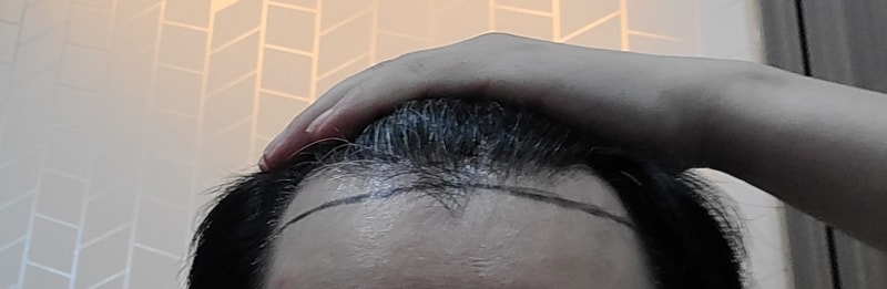 Screenshot_20210915-091148_Gallery.jpg