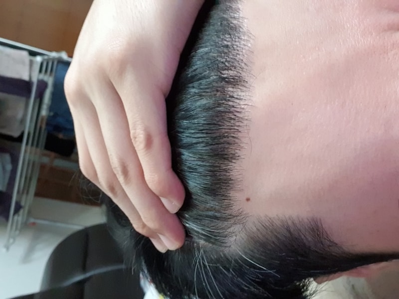 20190725_191349.jpg