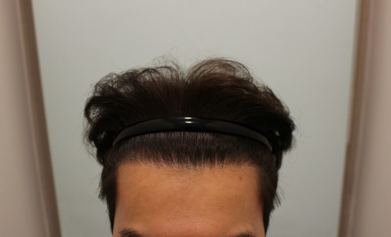 1677561053689.jpg