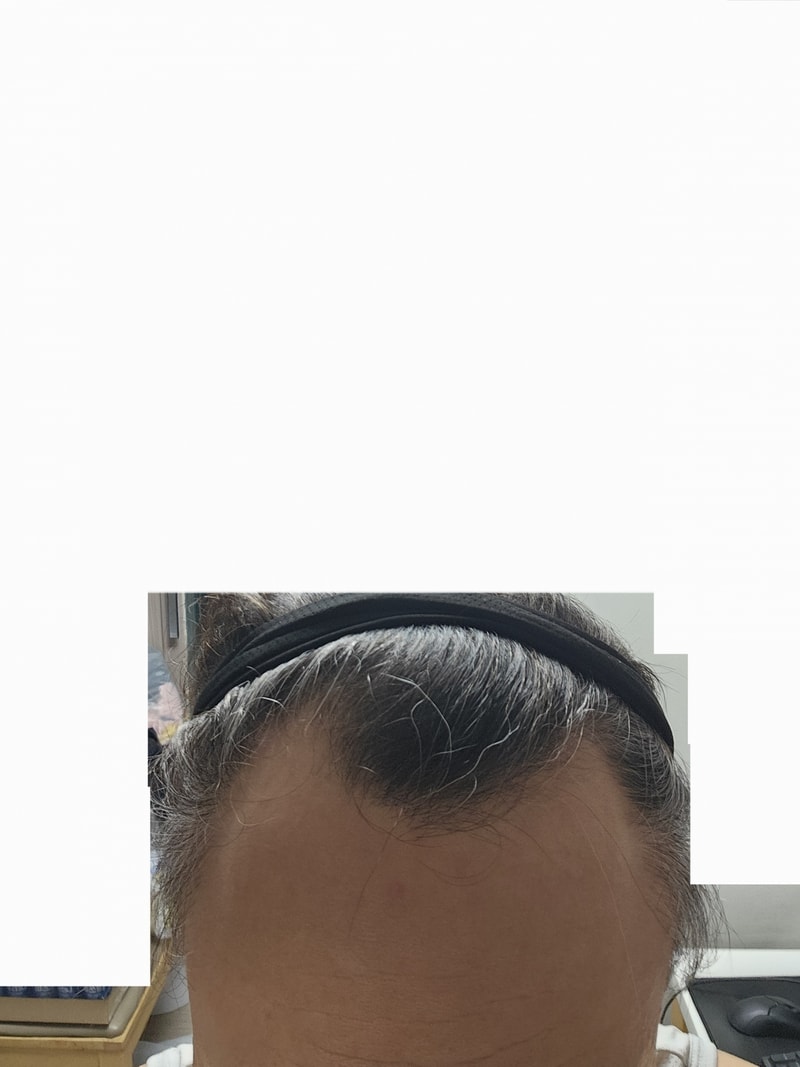 1000006736.jpg