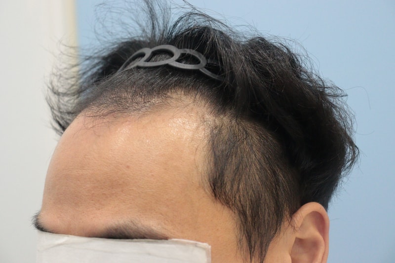 1729138926915-3.jpg