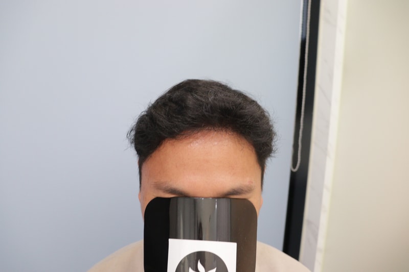 1000047458.jpg