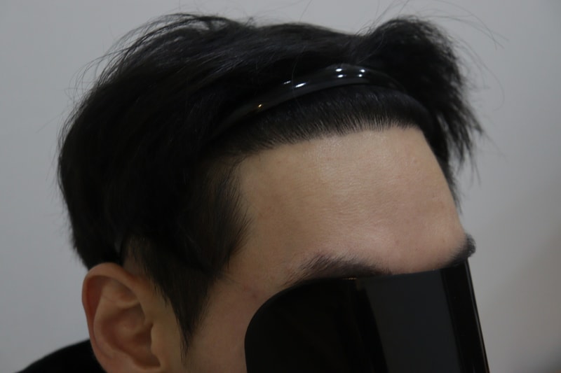 1731739400239.jpg