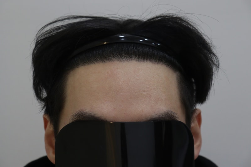1731739399799.jpg