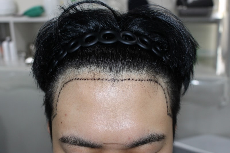 1727853164002.jpg