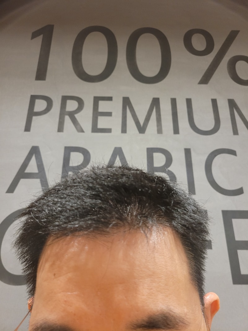 1628251358441.jpg