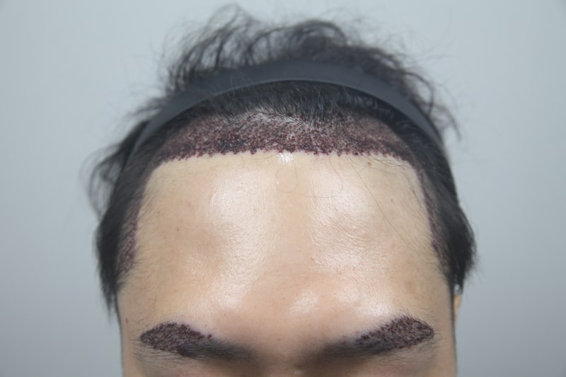 1000036370.jpg