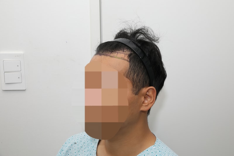1679932982212-1.jpg