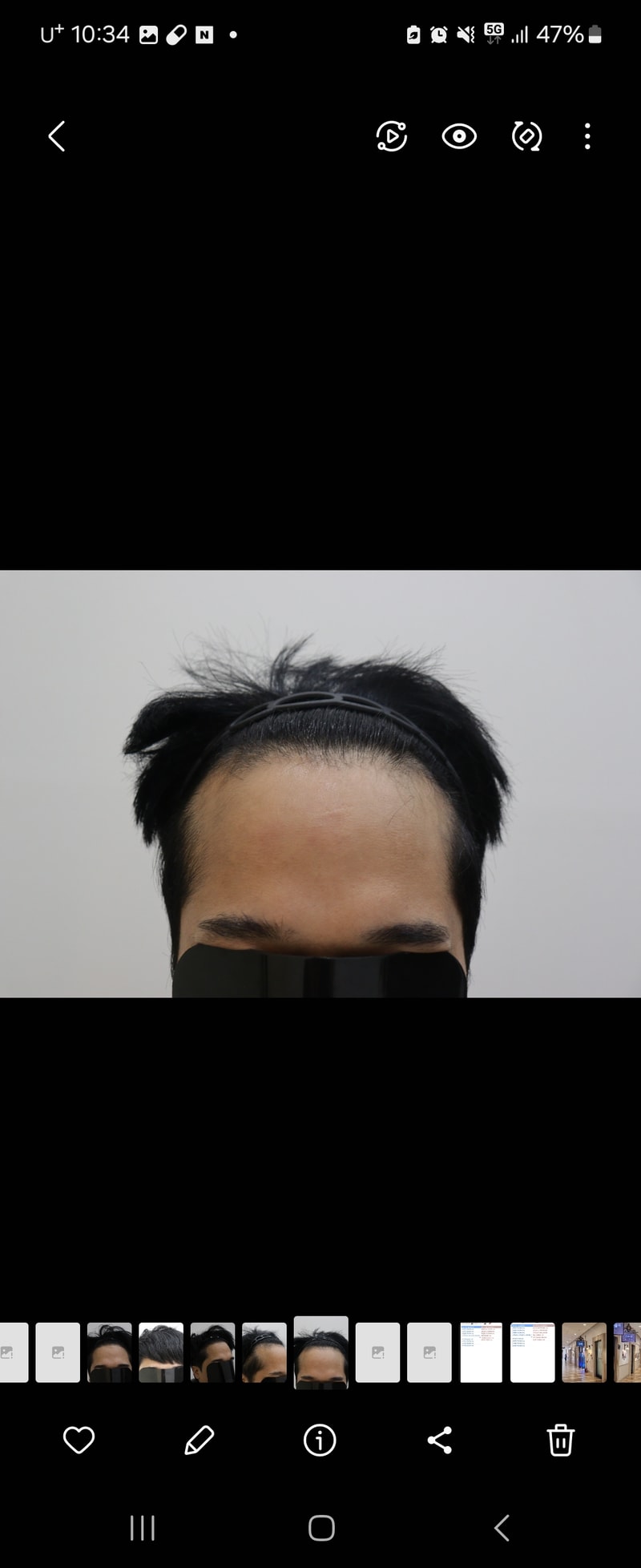 1000008370.jpg