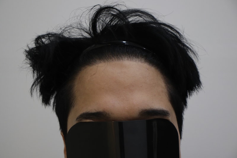 1000008365.jpg