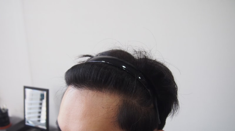 1730255977719-5.jpg